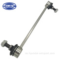 54840-0x000 Auto Suspension Stabilisator Links für Hyundai i10